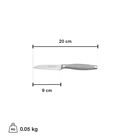 Set of 3 Knives
